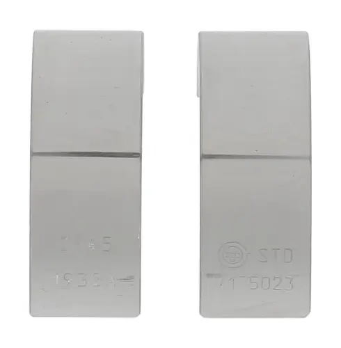 PANEWKI KOR. VW 1.0TSI/1.4TSI/1.5TSI STD 2SZT. GLYCO 71-5023 STD)