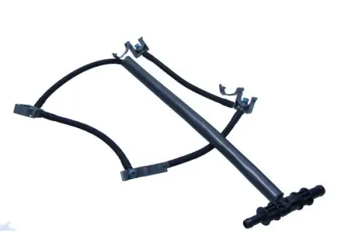 Slang, lekbrandstof MAXGEAR 15-0106)