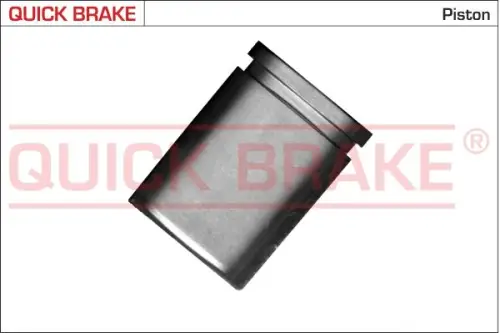 Zuiger, remklauw QUICK BRAKE 185037)