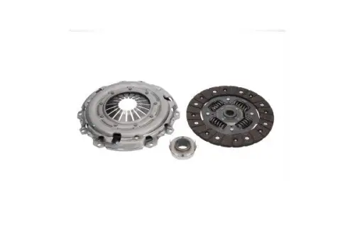 Koppelingsset Kavo Parts CP-4035)
