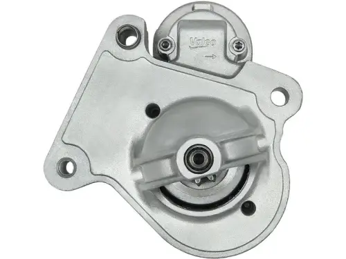 Startmotor / Starter AS-PL S3202PR)