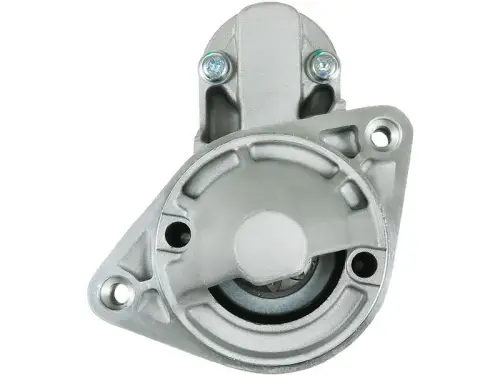 Startmotor / Starter AS-PL S5424S)