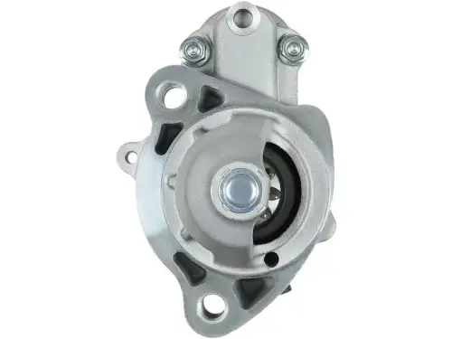 Startmotor / Starter AS-PL S6303S)