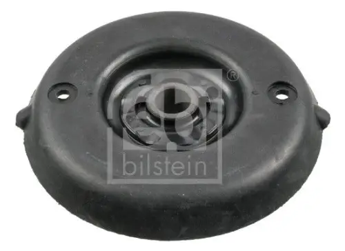 Veerpoot FEBI BILSTEIN 103191)