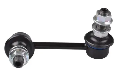 Stabilisatorstang TEDGUM TED99376)