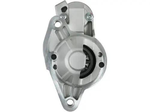 Startmotor / Starter AS-PL S5336S)
