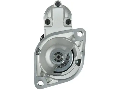 Startmotor / Starter AS-PL S0627S)