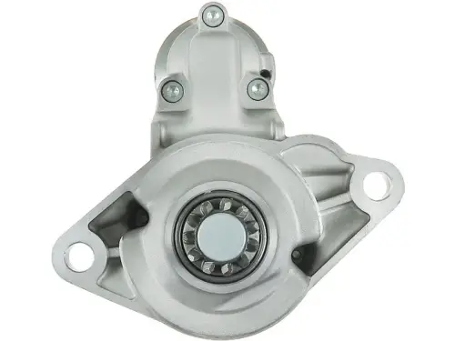 Startmotor / Starter AS-PL S0659S)