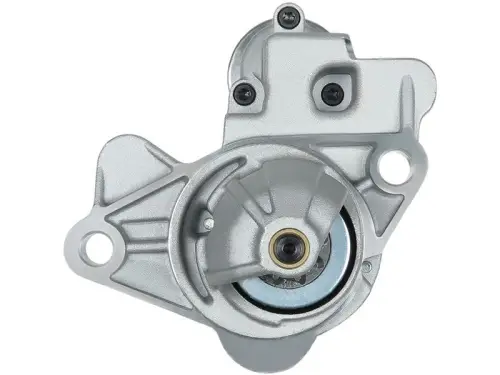 Startmotor / Starter AS-PL S0684S)