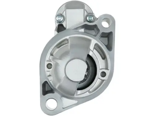 Startmotor / Starter AS-PL S5351S)