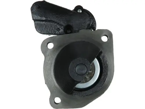 Startmotor / Starter AS-PL S9294S)