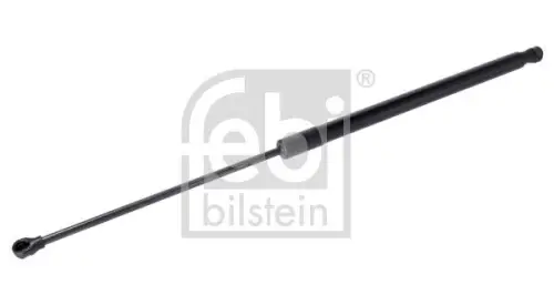 Gasveer, kofferruimte FEBI BILSTEIN 180357)