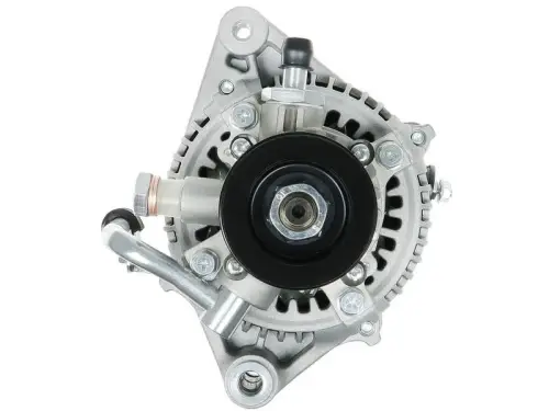 Dynamo / Alternator AS-PL A6615S)
