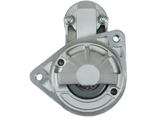 Startmotor / Starter AS-PL S3107S)