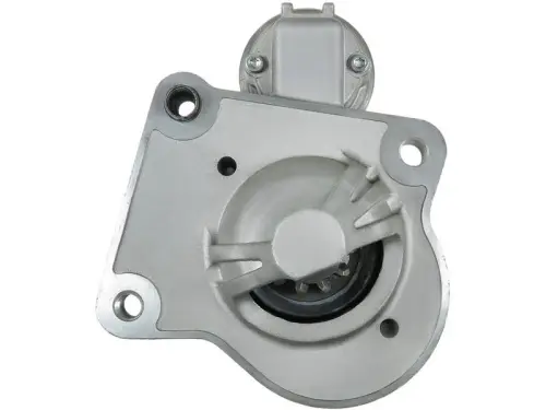 Startmotor / Starter AS-PL S3193S)
