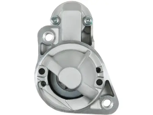 Startmotor / Starter AS-PL S5330S)