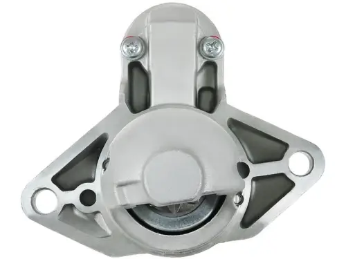 Startmotor / Starter AS-PL S5332S)