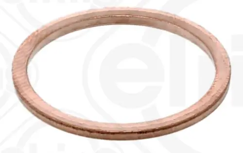 Afdichtring, olieaftapschroef ELRING 133.051)