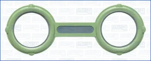 Pakking/ Afdichting AJUSA 01140800)