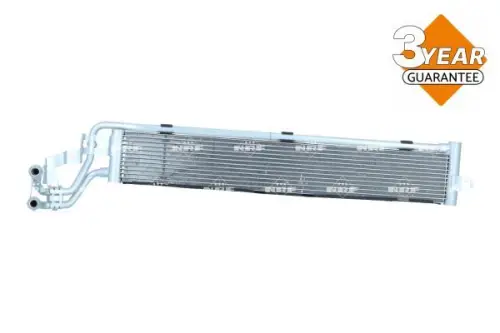 Koeler, aandrijfaccu NRF 550268)