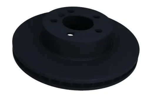 Remschijf QUARO QD0380HC)