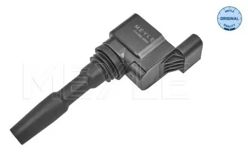 Bobine MEYLE 114 885 0003)