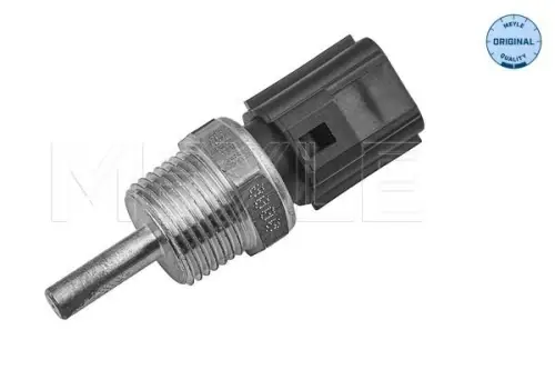 Temperatuursensor MEYLE 32-14 821 0000)