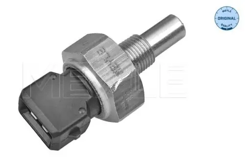 Temperatuursensor MEYLE 714 821 0011)