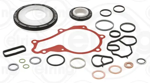 CARTERSET ELRING 449.590)