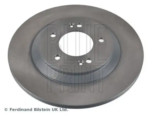 Remschijf BLUE PRINT ADG043247)