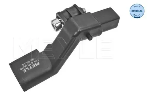 Krukassensor MEYLE 114 810 0010)