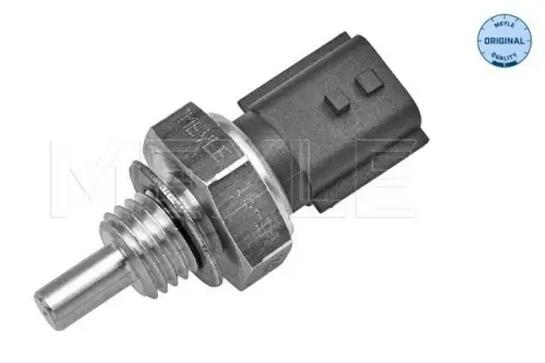Temperatuursensor MEYLE 16-14 821 0007)