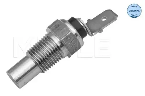 Temperatuursensor MEYLE 32-14 821 0001)
