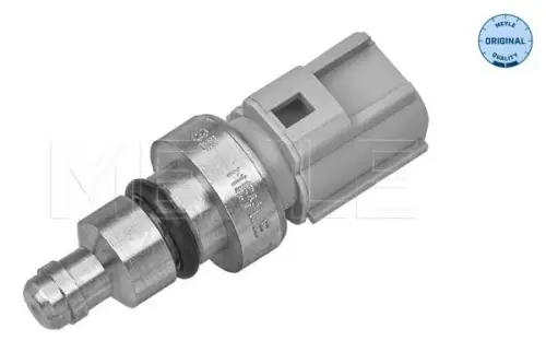 Temperatuursensor MEYLE 714 821 0009)
