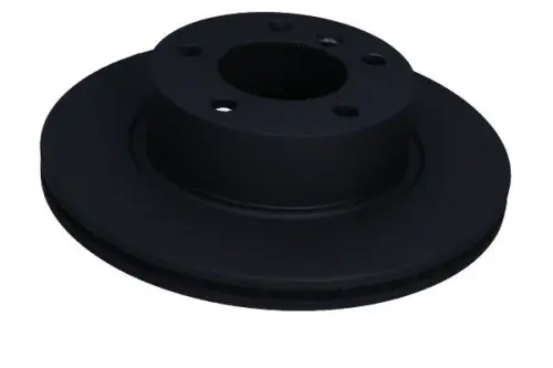 Remschijf QUARO QD1568HC)