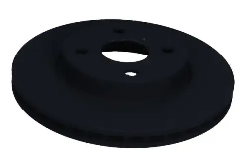 Remschijf QUARO QD1609HC)