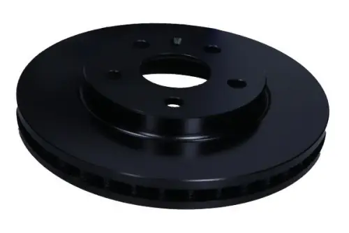 Remschijf QUARO QD3523HC)