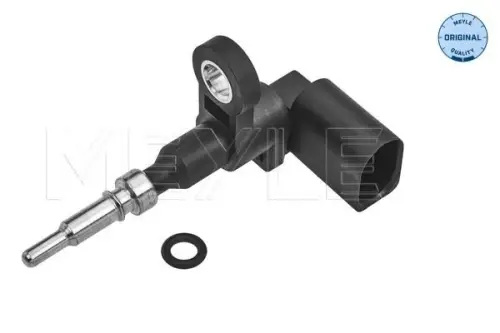 Temperatuursensor MEYLE 114 821 0000)