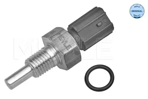 Temperatuursensor MEYLE 31-14 821 0000)