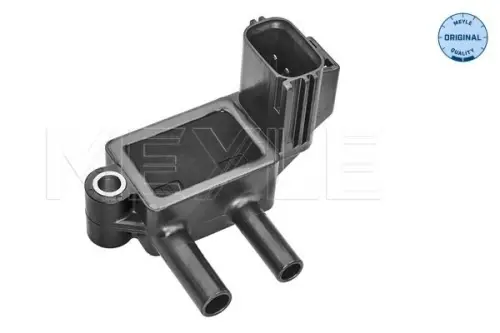 Sensor, uitlaatgasdruk MEYLE 714 801 0002)