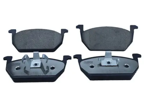 Remblokkenset, schijfrem QUARO QP9331C)