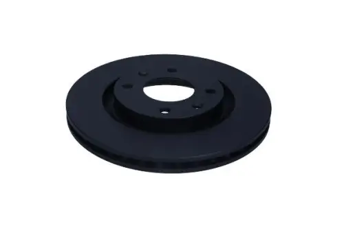 Remschijf QUARO QD0008HC)
