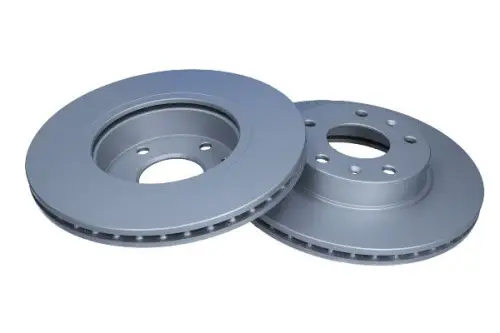 Remschijf QUARO QD0128)