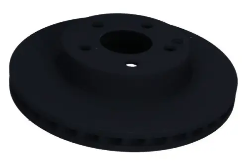Remschijf QUARO QD1775HC)