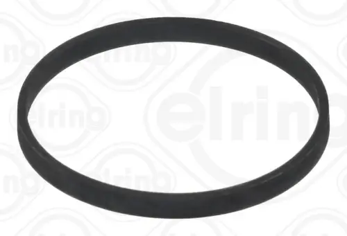 Pakking, thermostaat ELRING 071.220)