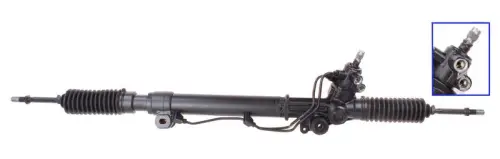 Stuurhuis ELSTOCK 11-1015)