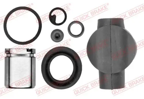 Reparatieset, remklauw QUICK BRAKE 114-5278)