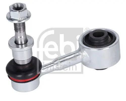 Stabilisatorstang FEBI BILSTEIN 181141)
