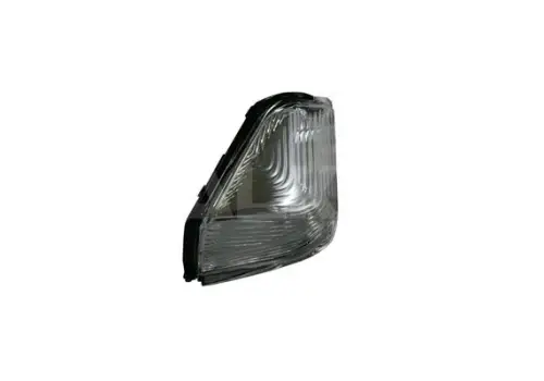 Knipperlicht ALKAR 6201994)