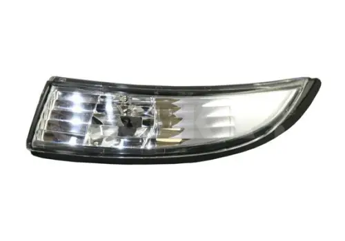Knipperlicht ALKAR 6202394)
